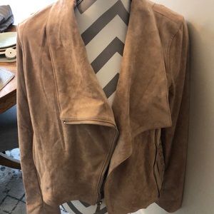 BCBG size medium smoke free home